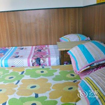 石家庄365住宿酒店提供图片