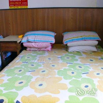 石家庄365住宿酒店提供图片