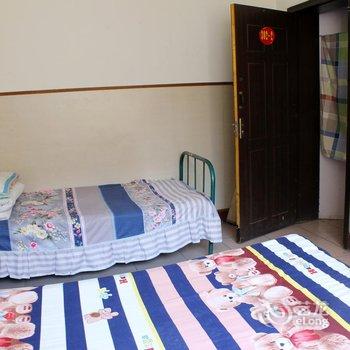 石家庄365住宿酒店提供图片