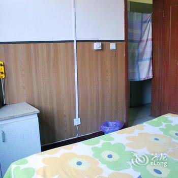 石家庄365住宿酒店提供图片