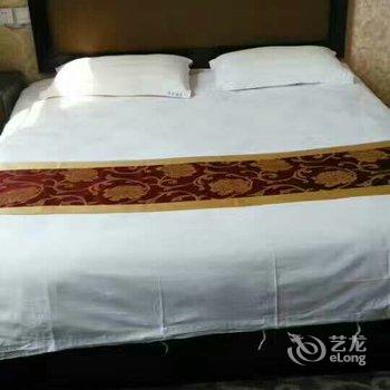 昆明泽安酒店酒店提供图片