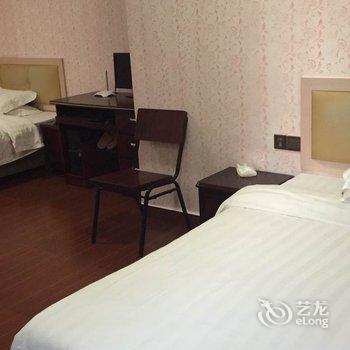 泉州惠安新景宾馆酒店提供图片