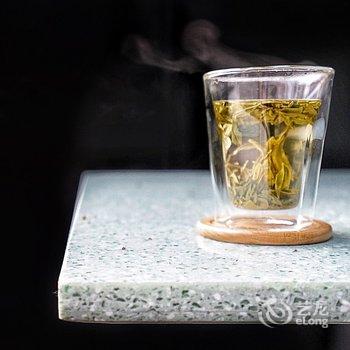 杭州简象酒店酒店提供图片