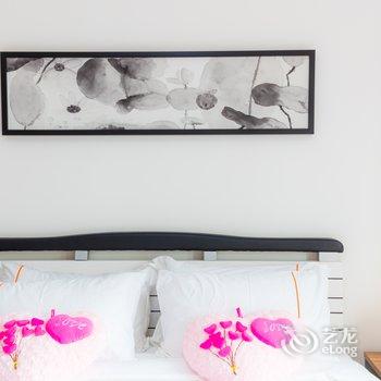 珠海豪斯菲尔公寓(华发世纪城店)酒店提供图片
