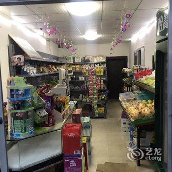 萍乡胜利宾馆酒店提供图片