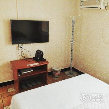 北戴河刘惠云旅馆酒店提供图片