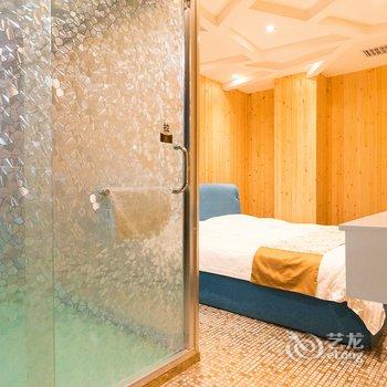 兰州嘉禾商务宾馆酒店提供图片