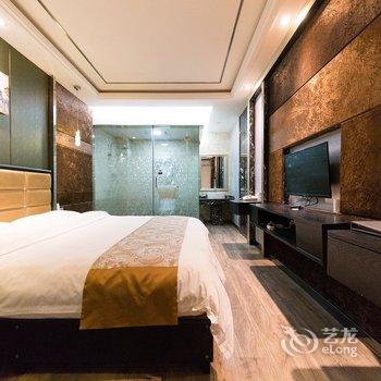 兰州嘉禾商务宾馆酒店提供图片