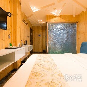兰州嘉禾商务宾馆酒店提供图片