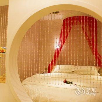 郧西银汉之星假日宾馆酒店提供图片