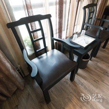 兰州嘉禾商务宾馆酒店提供图片