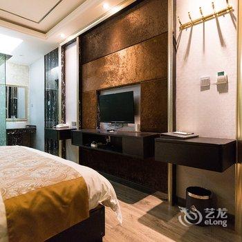 兰州嘉禾商务宾馆酒店提供图片