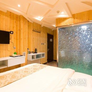 兰州嘉禾商务宾馆酒店提供图片
