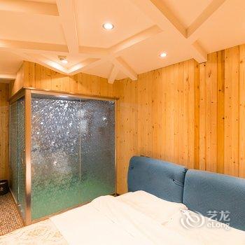 兰州嘉禾商务宾馆酒店提供图片