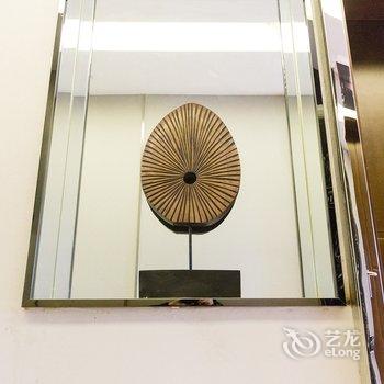 兰州嘉禾商务宾馆酒店提供图片