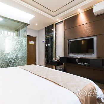 兰州嘉禾商务宾馆酒店提供图片