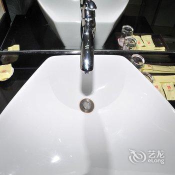 淄博中濠假日酒店酒店提供图片