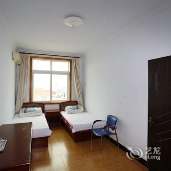 唐山海天公寓酒店提供图片