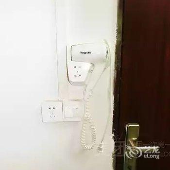 肇庆惠多利公寓酒店提供图片