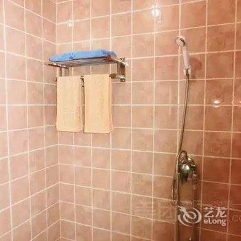 肇庆惠多利公寓酒店提供图片