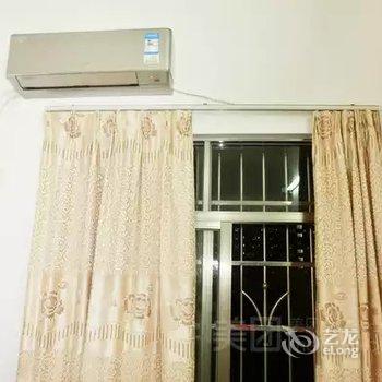 肇庆惠多利公寓酒店提供图片