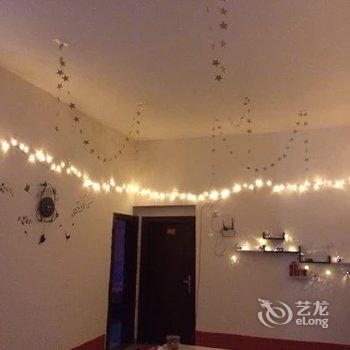 肇庆惠多利公寓酒店提供图片