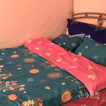 肇庆惠多利公寓酒店提供图片