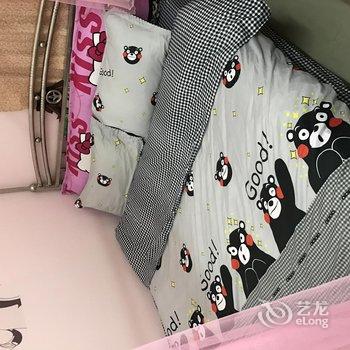 肇庆惠多利公寓酒店提供图片