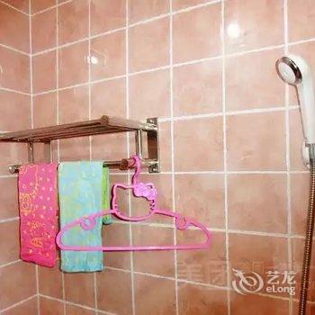 肇庆惠多利公寓酒店提供图片