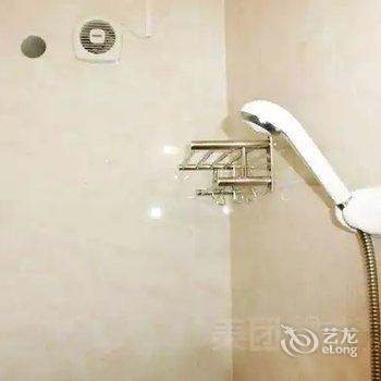 肇庆惠多利公寓酒店提供图片