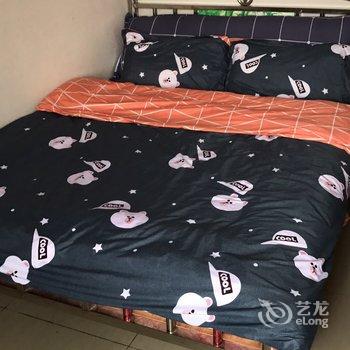 肇庆惠多利公寓酒店提供图片