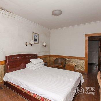 兴惠旅社(江阴光辉路店)酒店提供图片