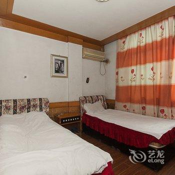 兴惠旅社(江阴光辉路店)酒店提供图片
