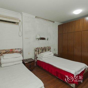 兴惠旅社(江阴光辉路店)酒店提供图片