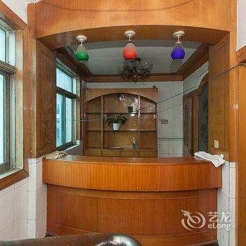 兴惠旅社(江阴光辉路店)酒店提供图片