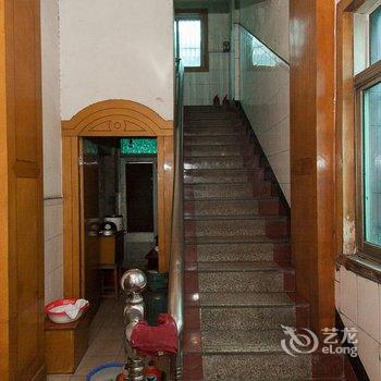 兴惠旅社(江阴光辉路店)酒店提供图片