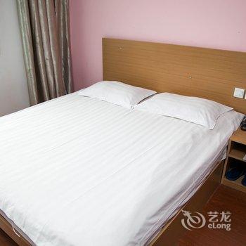 兴惠旅社(江阴光辉路店)酒店提供图片