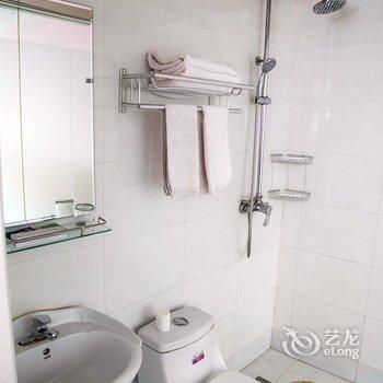 兴惠旅社(江阴光辉路店)酒店提供图片