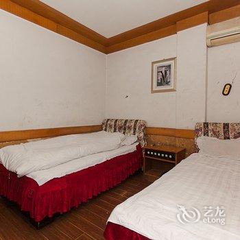 兴惠旅社(江阴光辉路店)酒店提供图片