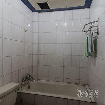 兴惠旅社(江阴光辉路店)酒店提供图片