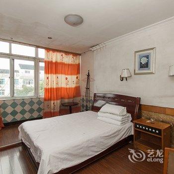 兴惠旅社(江阴光辉路店)酒店提供图片