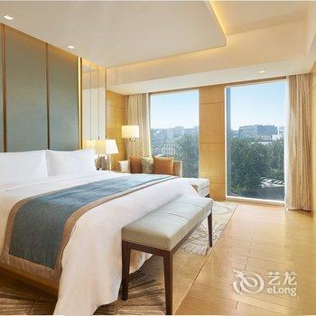 北京泛太平洋酒店酒店提供图片