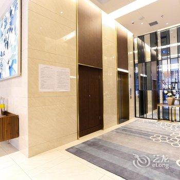 星程酒店(西安市政府店)酒店提供图片