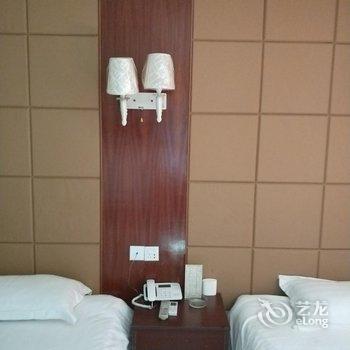 阜阳格林之家酒店酒店提供图片