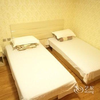 沧州爱尚快捷酒店酒店提供图片