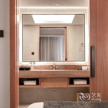 宁波旅途之家银宿酒店酒店提供图片