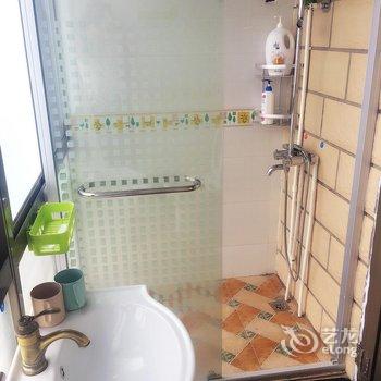 上海莱佳民宿南华店酒店提供图片