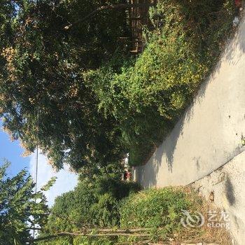 上海莱佳民宿南华店酒店提供图片