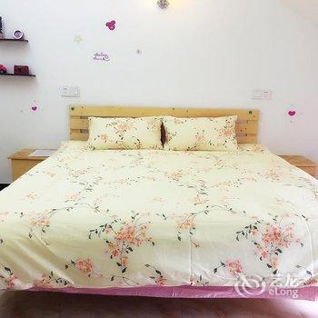 上海莱佳民宿南华店酒店提供图片