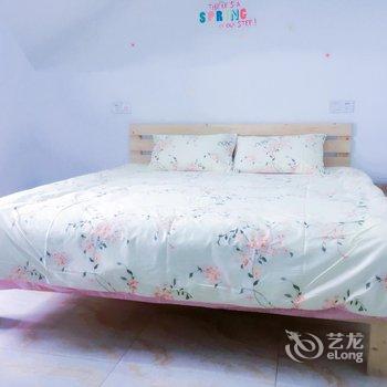 上海莱佳民宿南华店酒店提供图片